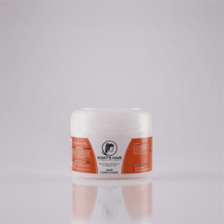 Hair Conditioner
